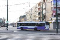 Imagine atasata: IMG_0033.JPG
